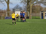 S.K.N.W.K. 1 - Herkingen '55 1 (competitie) seizoen 2023-2024 (Fotoboek 2) (147/187)